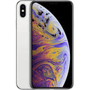 Apple iPhone XS Unlocked