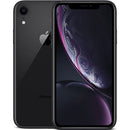 Apple iPhone XR Unlocked