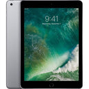 Apple iPad 5th Gen