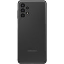 New - Samsung Galaxy A13 Unlocked