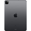 IPAD PRO (11-INCH) 2ND GEN A2230 (2020) Wifi+Cellular
