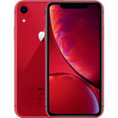 Apple iPhone XR Unlocked