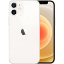 Apple iPhone 12 5G Unlocked