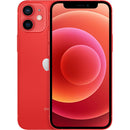 Apple iPhone 12 5G Unlocked