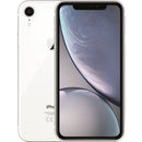 Apple iPhone XR Unlocked