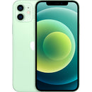 Apple iPhone 12 5G Unlocked