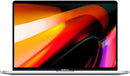 MacBook Pro i7 2.6GHZ 16" 16GB 512GB (2019)