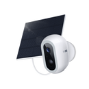 N3 Outdoor Camera