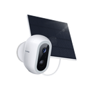 N3 Outdoor Camera