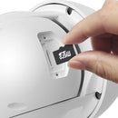 R12 Outdoor 360° Camera