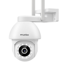 R18 Outdoor 360° Camera