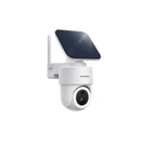 R28 Wireless Outdoor Camera