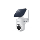 R28 Wireless Outdoor Camera