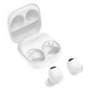 Samsung - Galaxy Buds2 Pro True Wireless In Ear Headphones - White