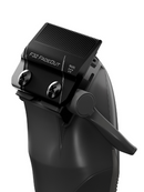 Wahl Vapor Premium Cordless Clipper