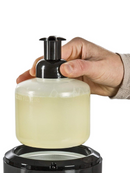 Wahl Hot Lather Machine Replacement Bottle