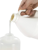 Wahl Hot Lather Machine Replacement Bottle