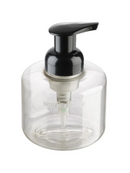 Wahl Hot Lather Machine Replacement Bottle