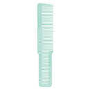 Wahl Flat Top Clipper Comb Aqua