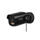 B10 Outdoor Camera