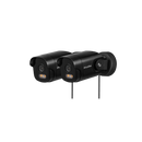 B10 Outdoor Camera