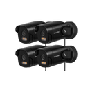 B10 Outdoor Camera