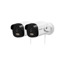 B10 Outdoor Camera