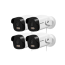 B10 Outdoor Camera
