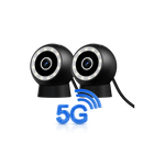 B5 Indoor&outdoor Camera