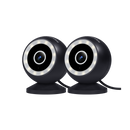 B5 Indoor&outdoor Camera
