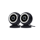 B5 Indoor&outdoor Camera