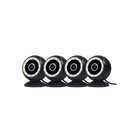 B5 Indoor&outdoor Camera