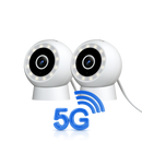 B5 Indoor&outdoor Camera