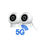 B5 Indoor&outdoor Camera