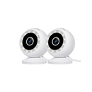 B5 Indoor&outdoor Camera