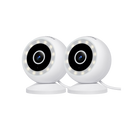 B5 Indoor&outdoor Camera