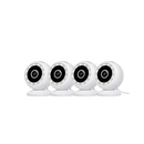 B5 Indoor&outdoor Camera