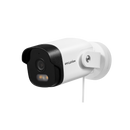 B10 Outdoor Camera