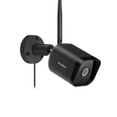B9 Outdoor Camera