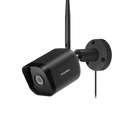 B9 Outdoor Camera