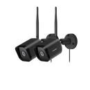 B9 Outdoor Camera