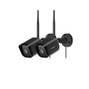 B9 Outdoor Camera