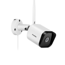 B9 Outdoor Camera