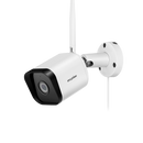 B9 Outdoor Camera
