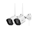 B9 Outdoor Camera