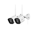 B9 Outdoor Camera