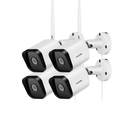 B9 Outdoor Camera