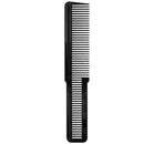 Wahl Flat Top Clipper Comb Black