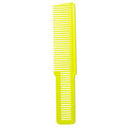 Wahl Flat Top Clipper Comb Assorted Colors
