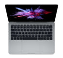 MacBook Pro I5 2.3GHZ 13" 8GB RAM 256GB (Mid 2017)